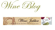 Wine Blogs